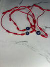 Evil Eye Bracelet