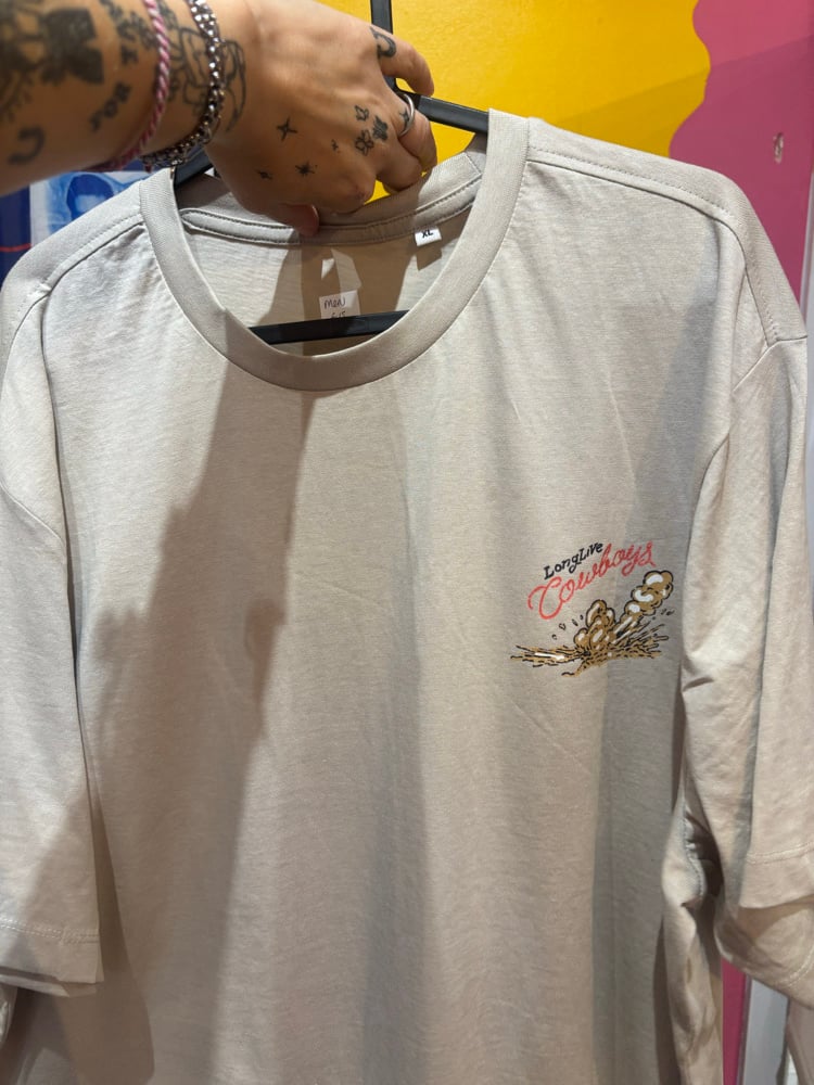 Image of Sample summer sale 