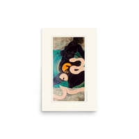 Print | “Seed”