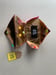 Image of Origami Purses