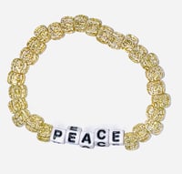 Peace