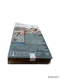 Image 3 of Rudy [1993] | SEALED