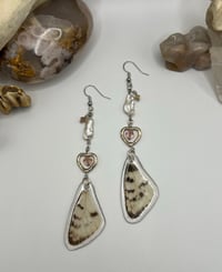 Image 1 of Sweet Nothings Earring Set