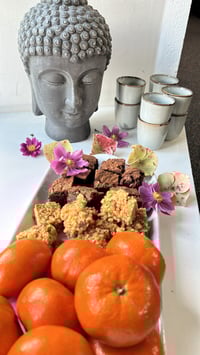 Image 2 of Positive Birth Workshop 