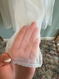 Image 8 of 1950s Petals of Grace