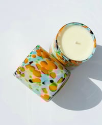 Image 6 of RETRO VOTIVE CANDLE