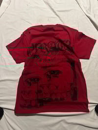 Image 2 of FVE56F (L)