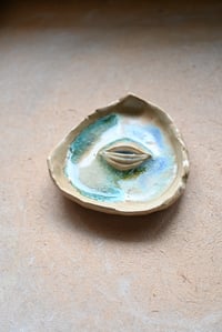 Image 2 of Grounding dish 13