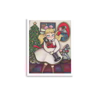 Image 2 of The Nutcracker