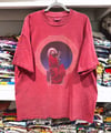 Grateful Dead 1994 Blues for Allah T-Shirt - Fits XXL