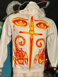 Image 3 of #14