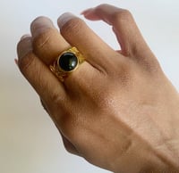 Image 1 of Amara Ring