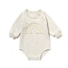 Over The Rainbow Onesie 