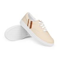 Image 5 of Minimalist | Mens Sneakers