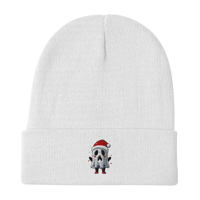 Image 1 of Merry Boo-Mas