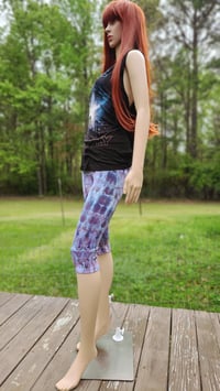 Image 2 of Stormageddon Capris