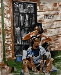 Image 2 of Sunday Reset 