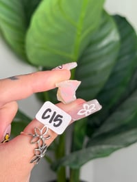 Image 15 of CHOOSE YOUR OWN ETHIOPIAN OPAL LOT C