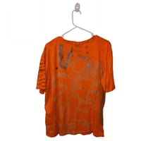 Image 4 of Mossy Oak Spray Tee