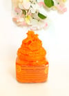 PAPAYA VITAMIN C LIGHTENING SOAP