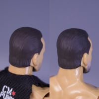Image 4 of Punk V2