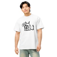 Image 3 of SLUM Collection - Devil