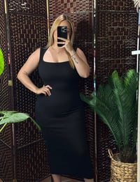 Marina Dress