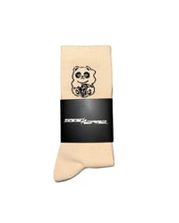 Image 3 of ACT VII NEKO SOCKS