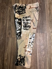 Image 3 of Four-Twenty Pants6
