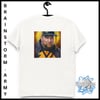 1legpatriot classic tee