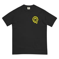 Image 1 of The Big Smiley Tee