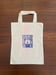 Image of Tote Bag 33