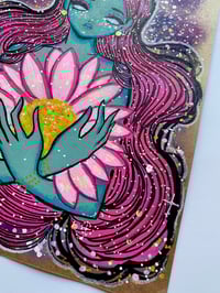 Image 4 of Adoration 