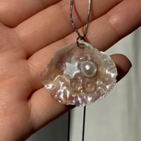 Image 1 of MIRA ☆ s2