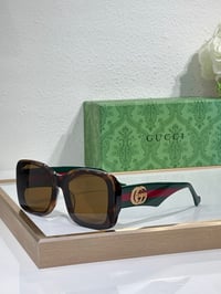 Image 4 of GG1644 Sunglasses 