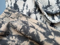 Image 8 of Bags 