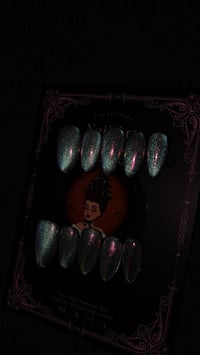 Image 1 of Dreamy Nails 