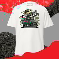 Image 2 of Pulling Up