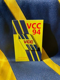 Image 2 of VCC Bundle