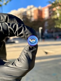 Image 7 of Stoney Smiles Plug