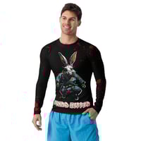 Image 1 of Guard Hopper