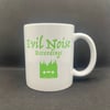 ENR MUG