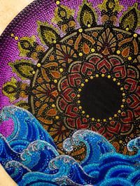 Image 2 of Ocean Eyes 