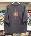 Phish 2004 Summer Tour T-Shirt - Size XL
