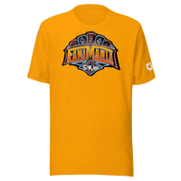 Image 3 of Fanimania 2025 T-Shirt