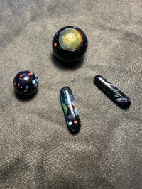 Image 2 of Galaxy Slurper Set