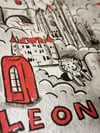 leondres
