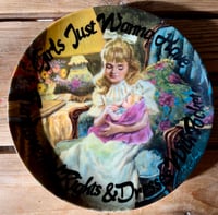 Image 5 of *SALE Bitch* £12