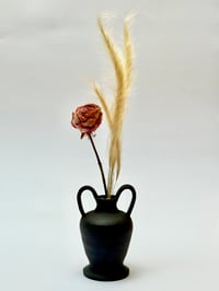 Image 3 of Amphora VII
