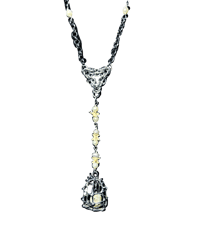 Image 1 of Catacombs rosary